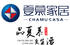 353-8-夏慕系列-华纳在线客服联系方式16669013366